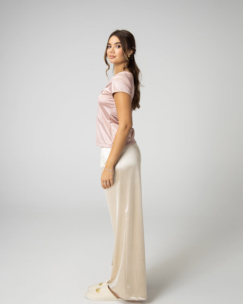 Pillowtalk Pants (Winter)