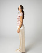 Pillowtalk Pants (Winter)