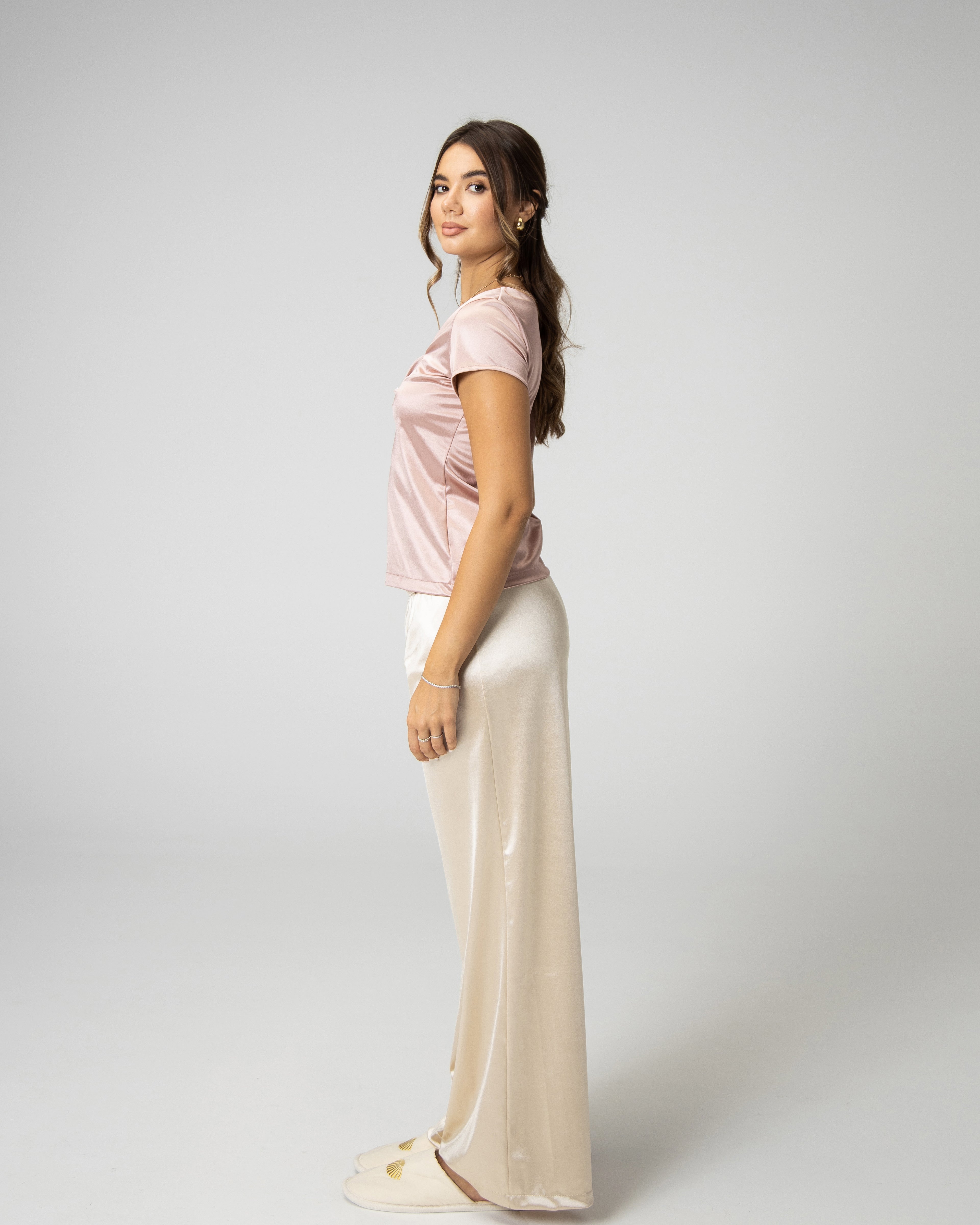 Pillowtalk Pants (Winter)