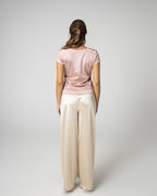 Pillowtalk Pants (Winter)