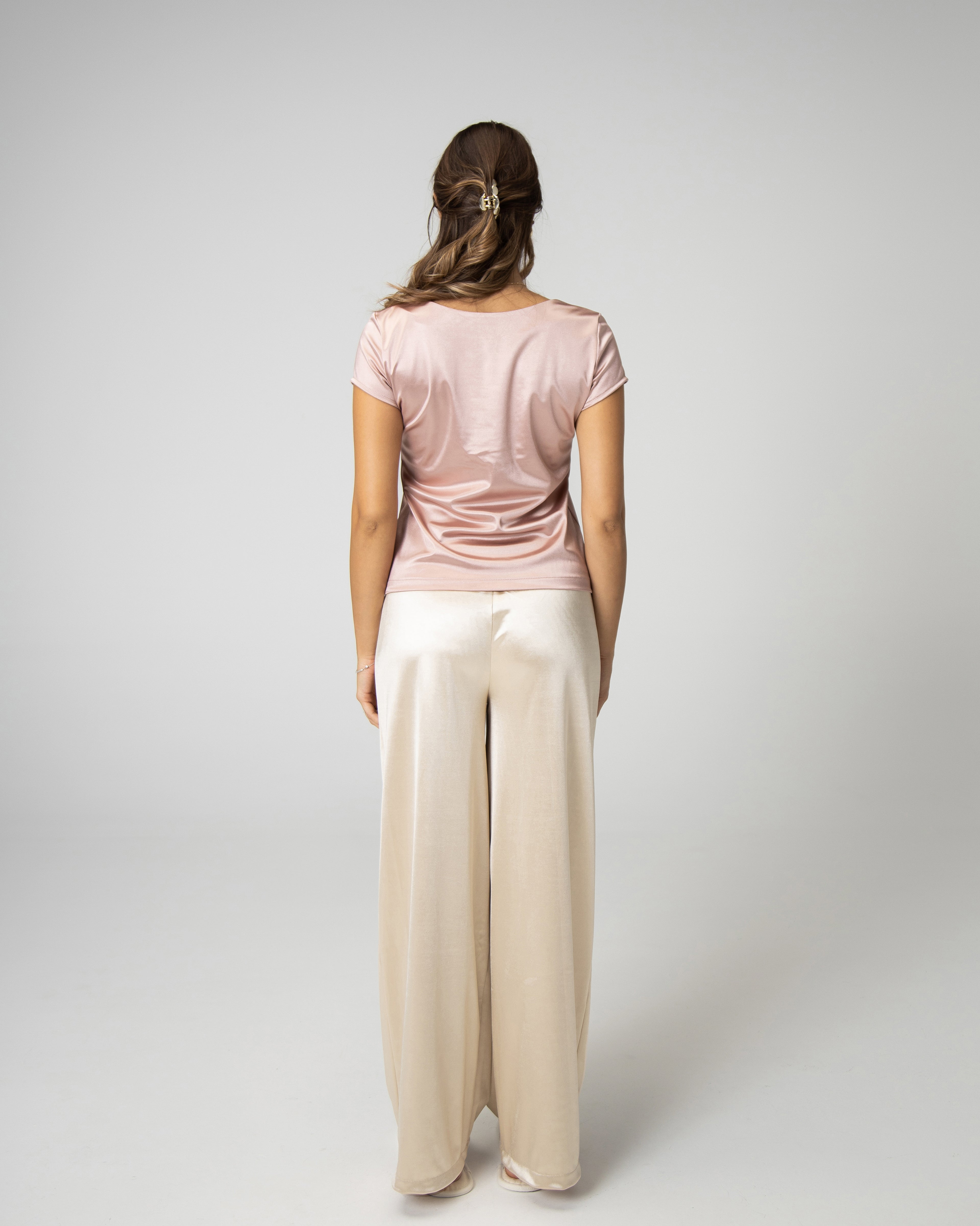 Pillowtalk Pants (Winter)