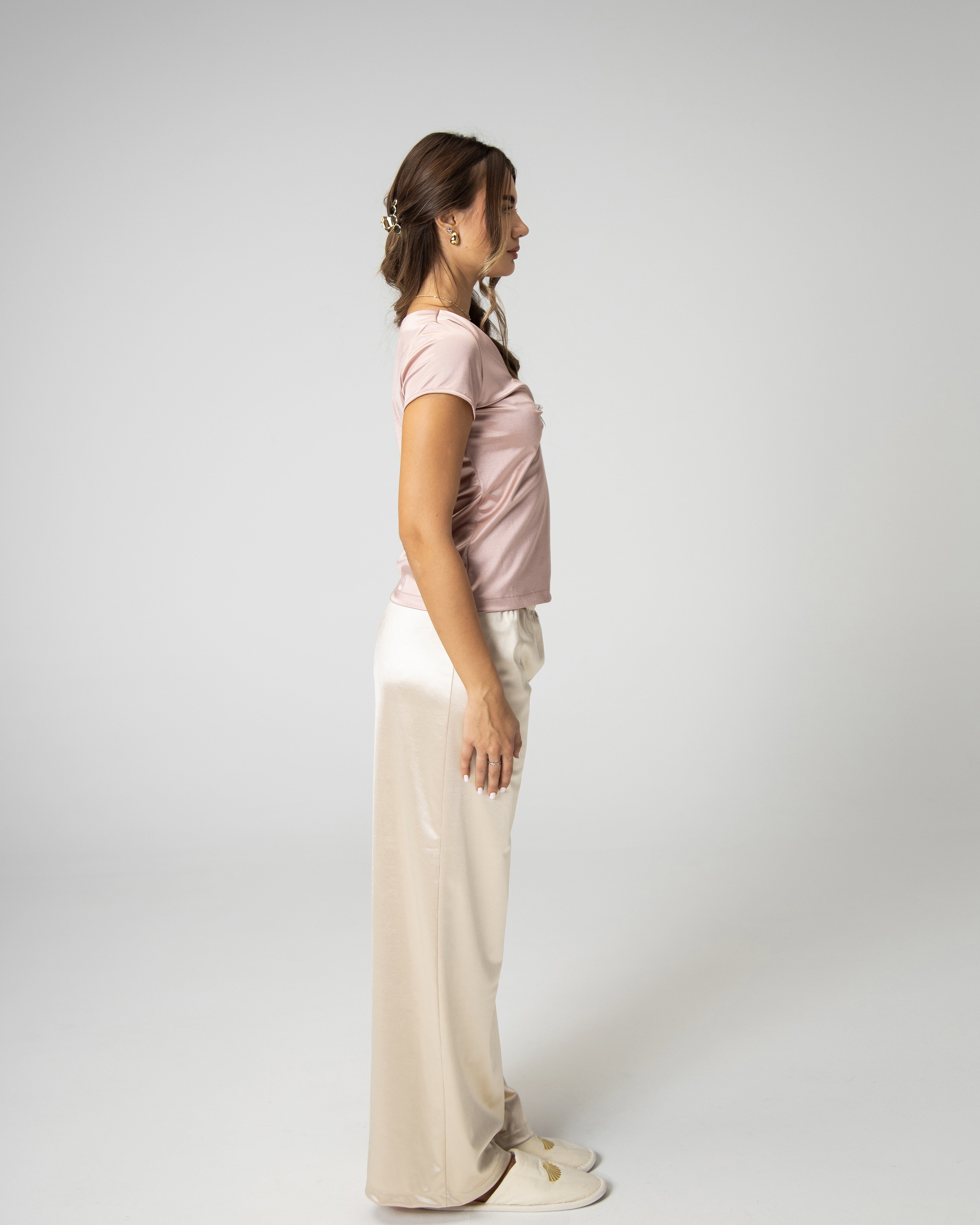 Pillowtalk Pants (Winter)