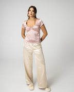 Pillowtalk Pants (Winter)