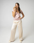 Pillowtalk Pants (Winter)