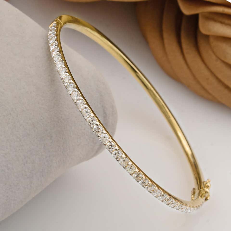 Ophelia Bangle