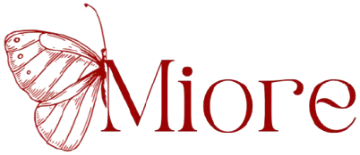 Miore Wear